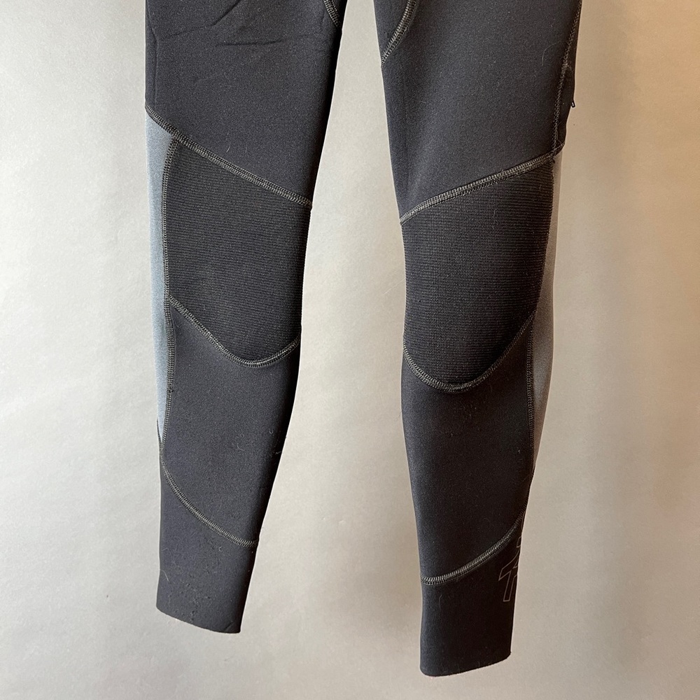 Ripcurl Wetsuit - image 5